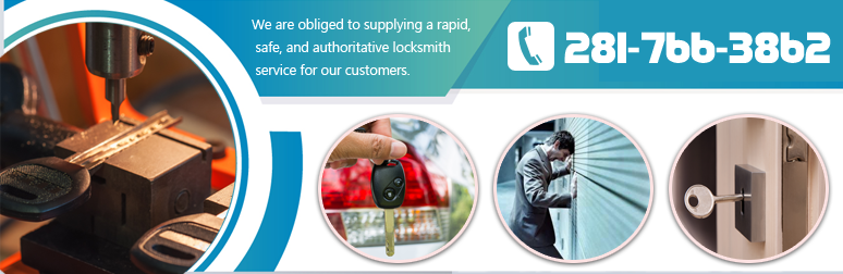 locksmith service in texas